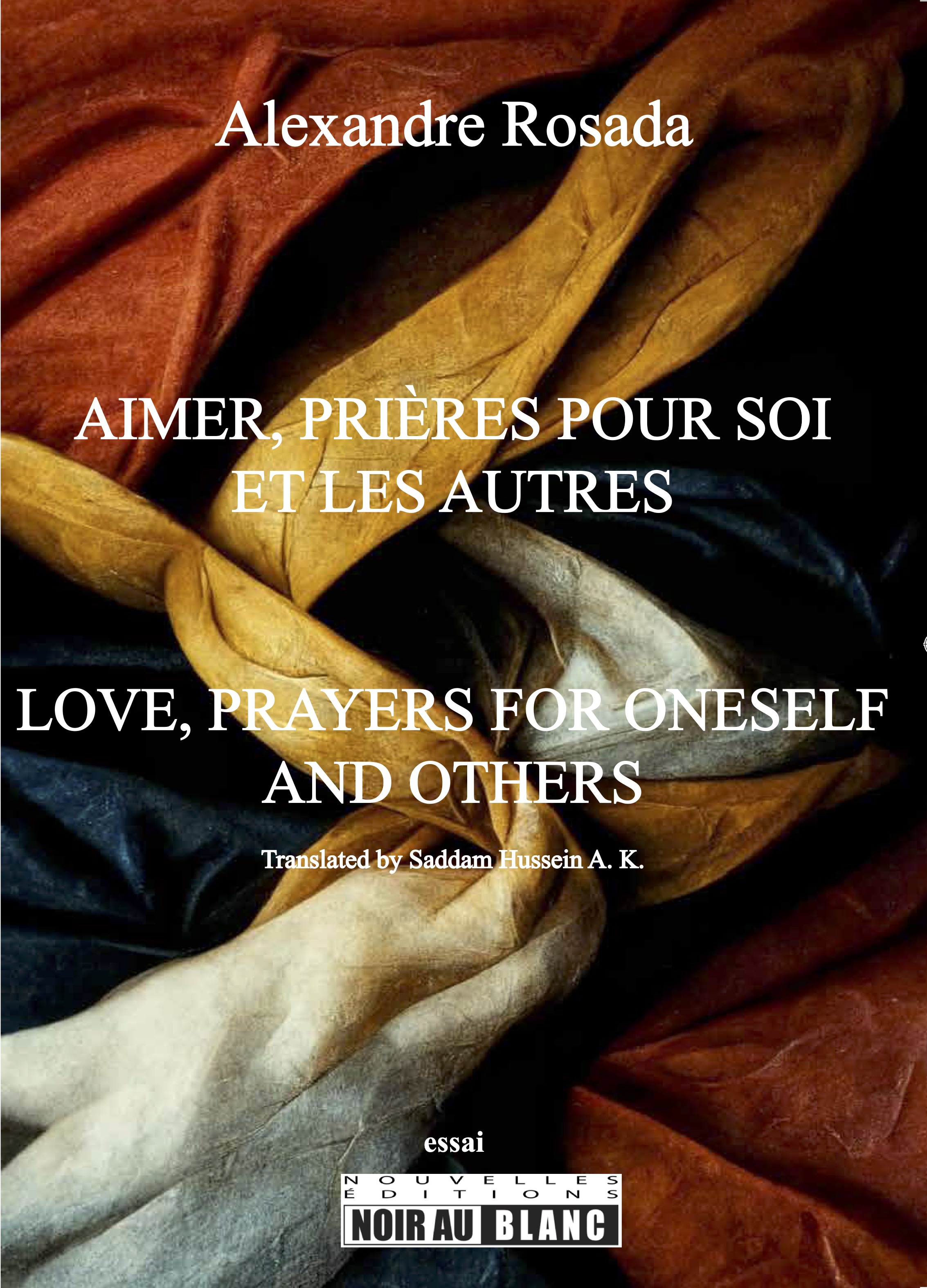 Première de couverture jpeg